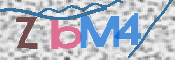 Image Anti-spam