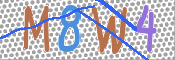 Image Anti-spam