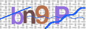 Image Anti-spam