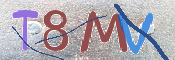 Image Anti-spam