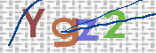 Image Anti-spam