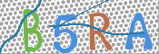 Image Anti-spam